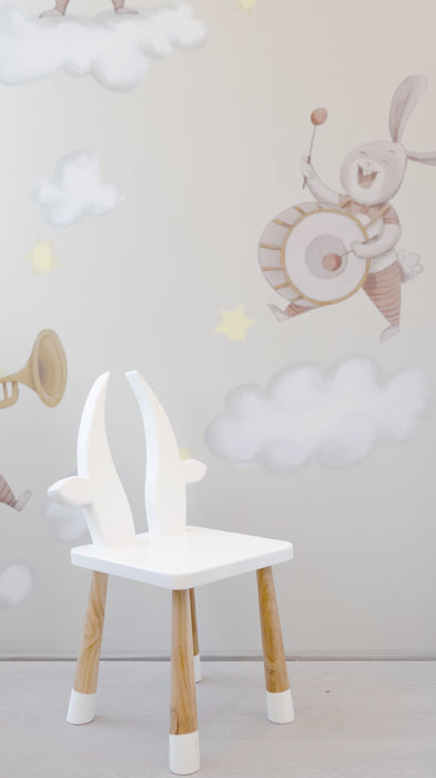 Ariel Chair