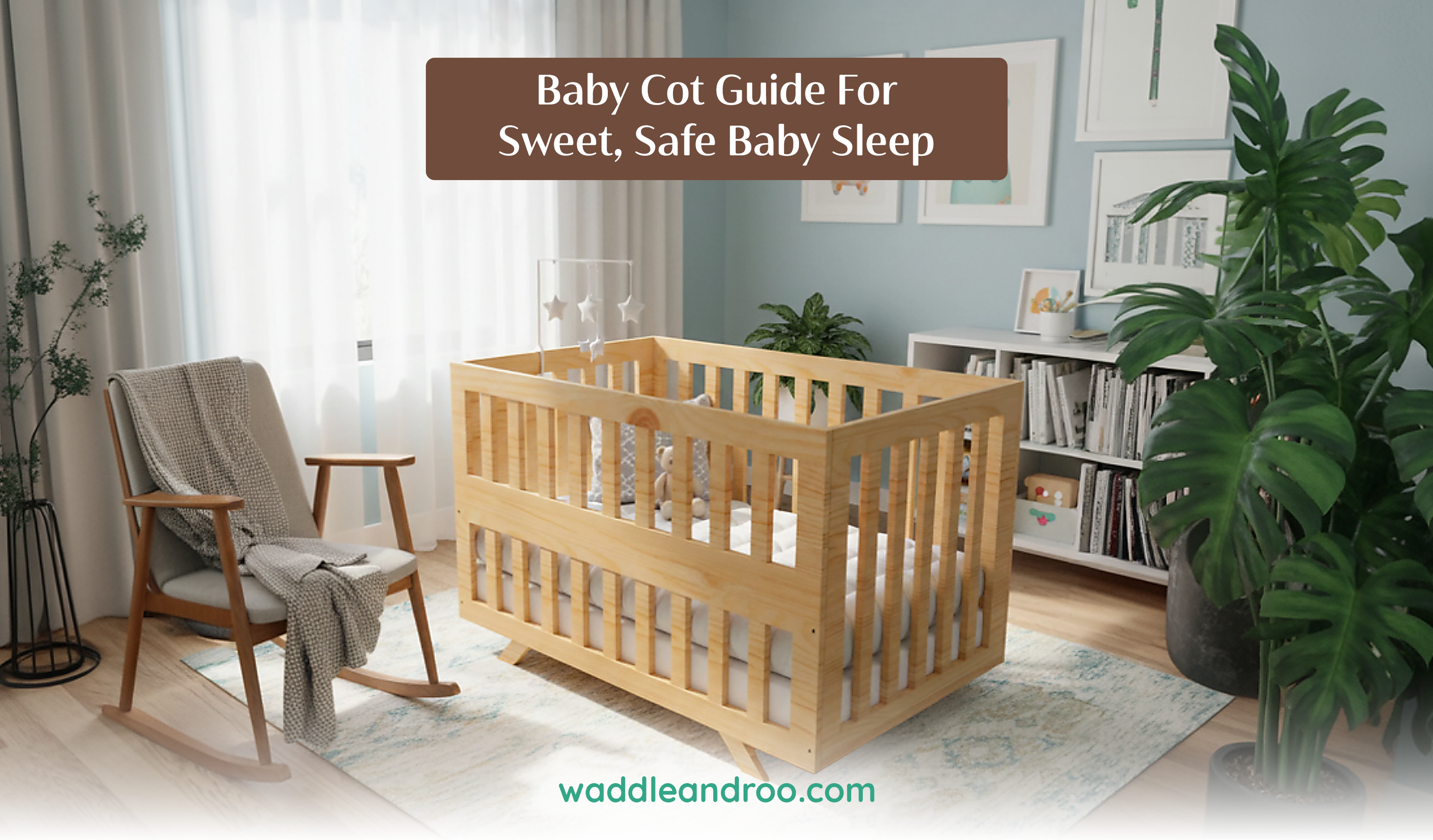 Baby Cot Guide