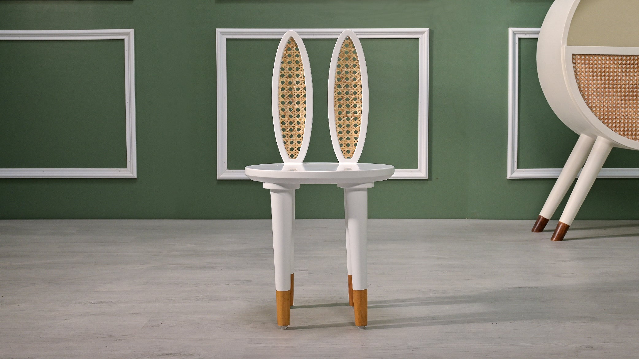 Kids Chairs