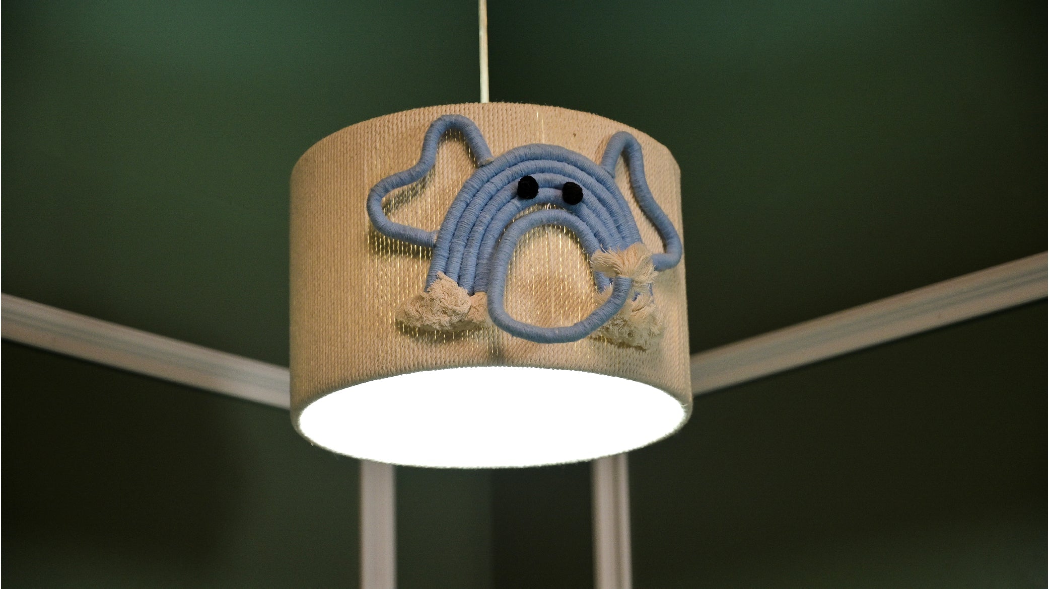 Lamps