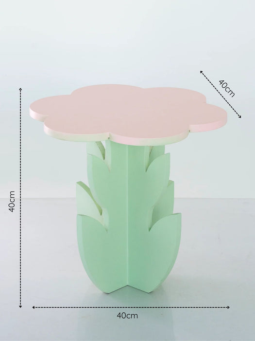 Flora Table