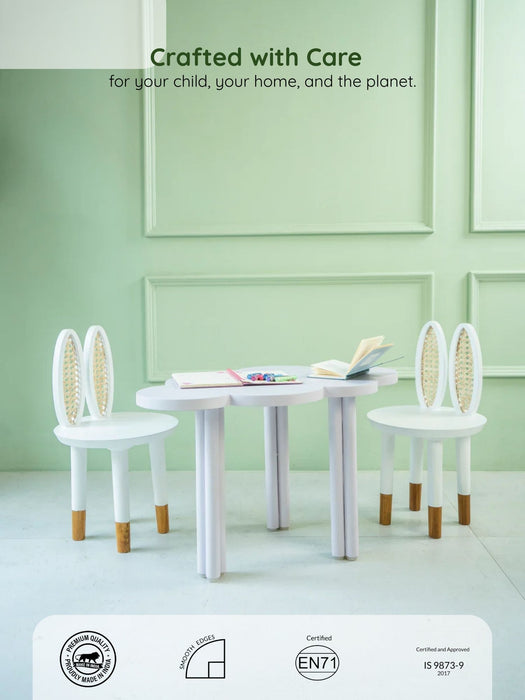 Playroom Essentials