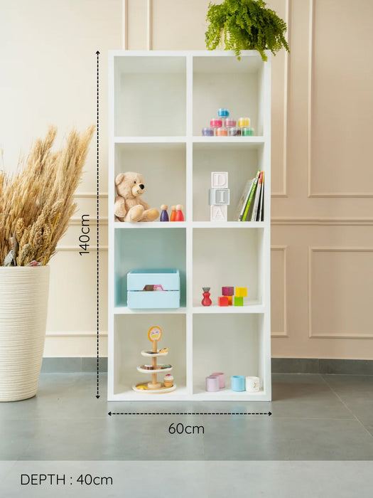 Montessori Shelf