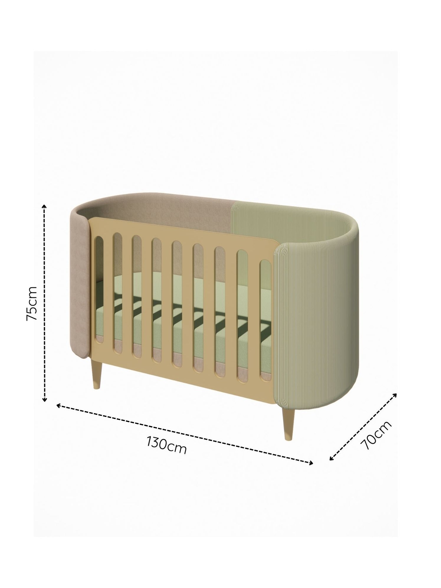 Waddle & Roo: Adorable, non-toxic, EN-71 certified kids furniture ...