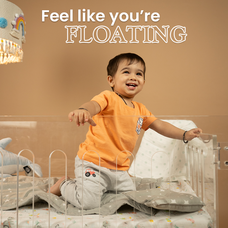 Waddle & Roo - Kid Friendly Furniture