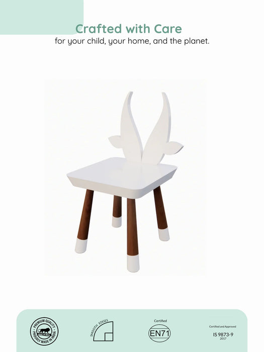 Ariel Chair