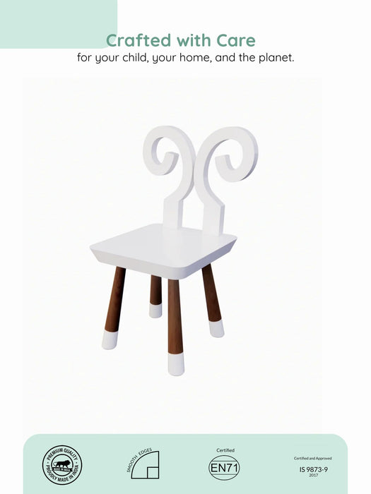 Sven Chair