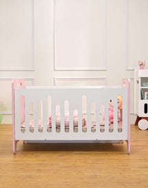 Buddy Cot