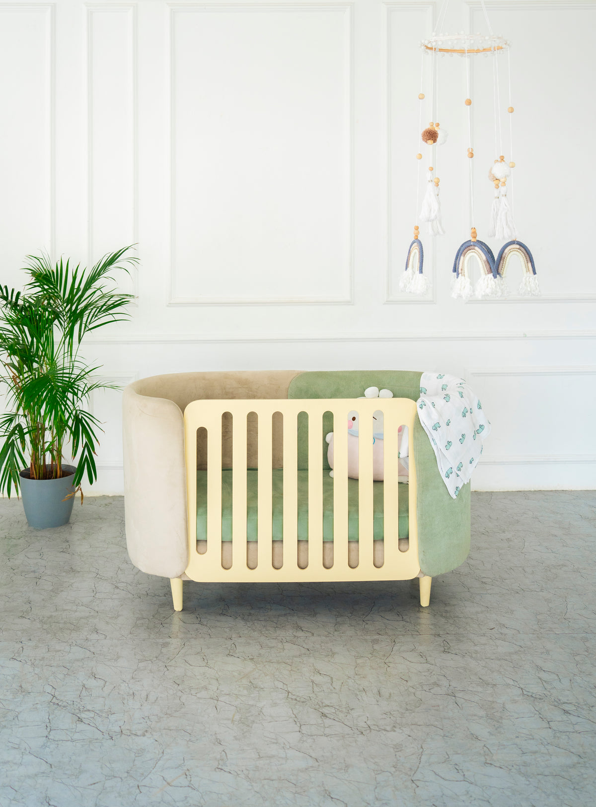 Cozy Dreams — WADDLE AND ROO (OPC) PRIVATE LIMITED