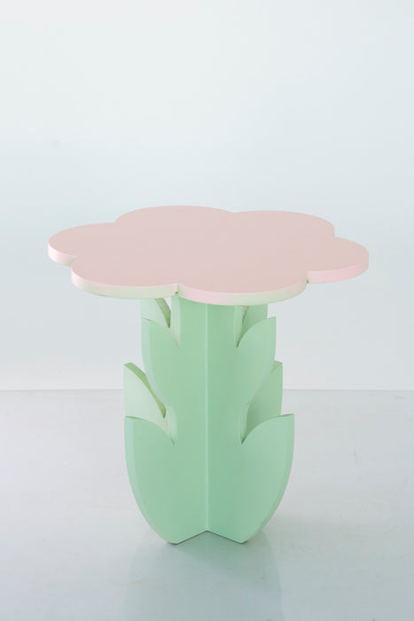 Flora Table