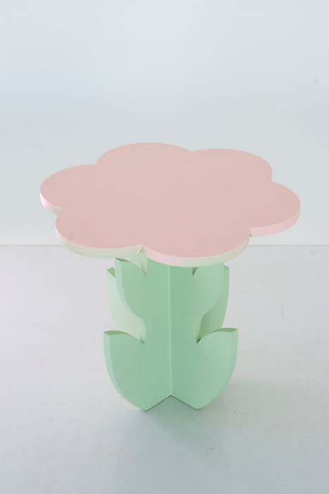 Flora Table