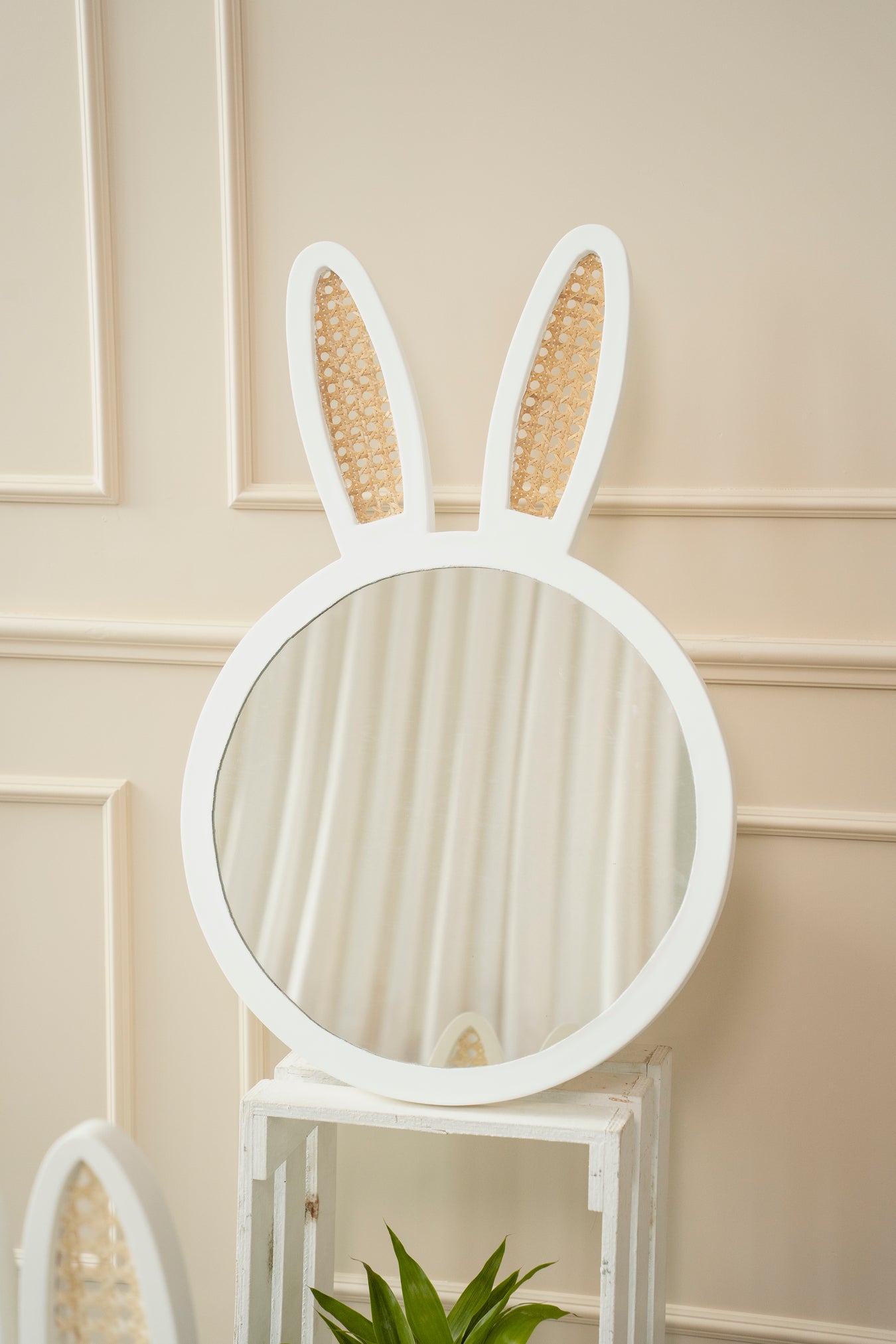 Bunny Collection