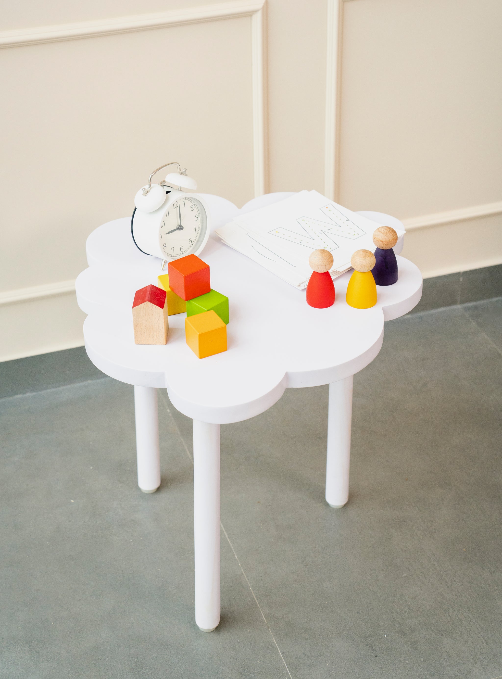 Waddle & Roo: Adorable, non-toxic, EN-71 certified kids furniture ...