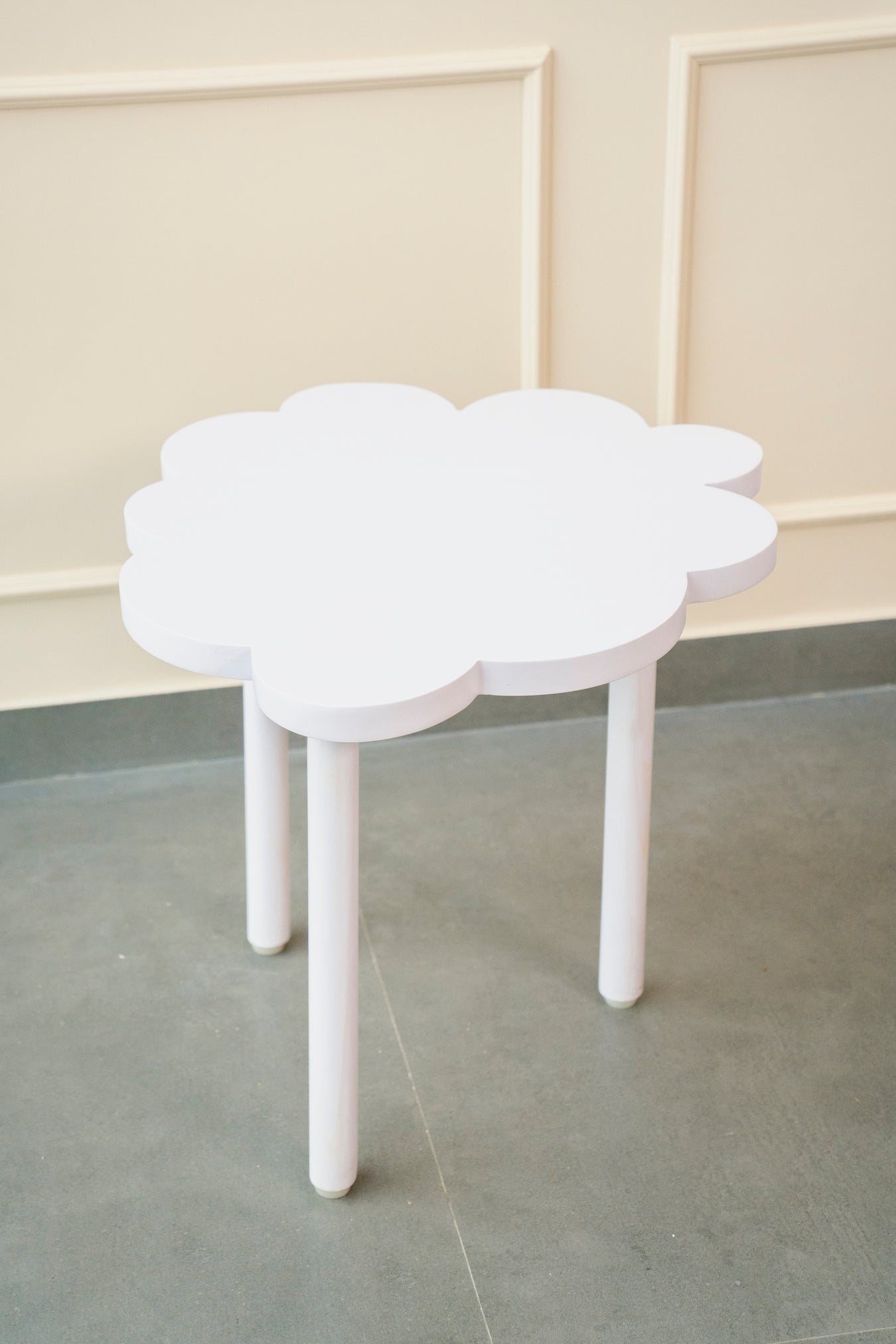 Cloud Collection
