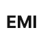 EMI Options