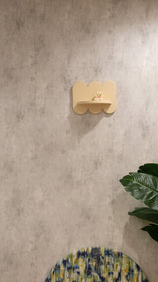 Waddle & Roo - Kid Friendly Furniture