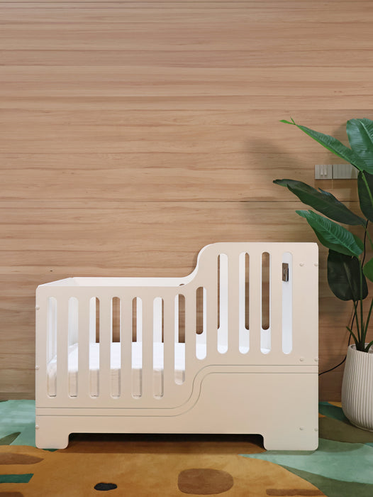 SmartNest