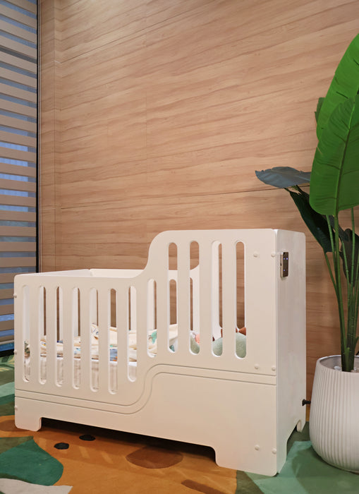 SmartNest