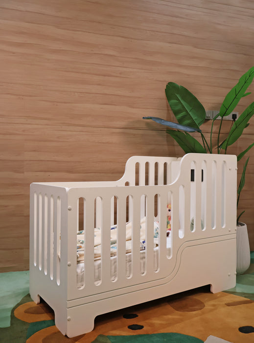 SmartNest