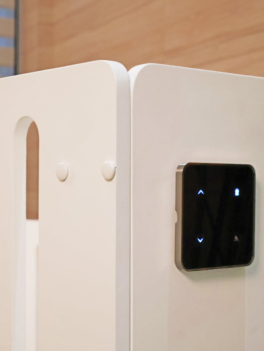 SmartNest