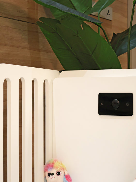 SmartNest