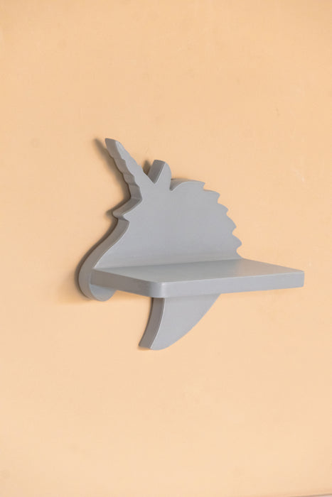 Magical Unicorn Shelf
