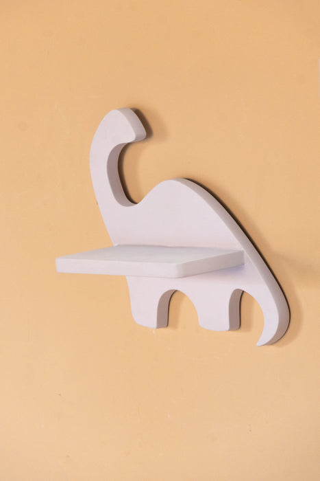 Lil’ Dino Shelf