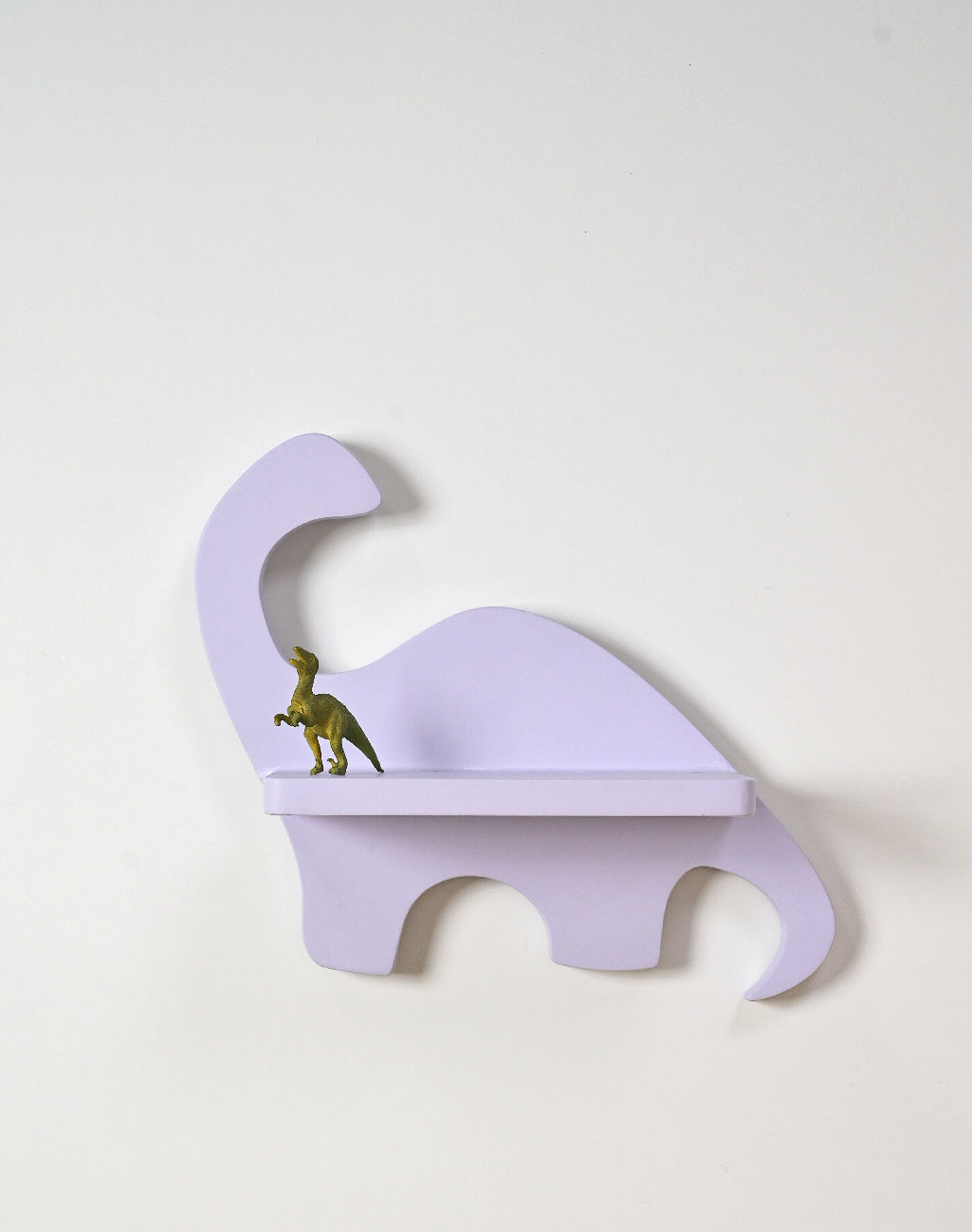 Lil’ Dino Shelf