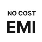EMI Options