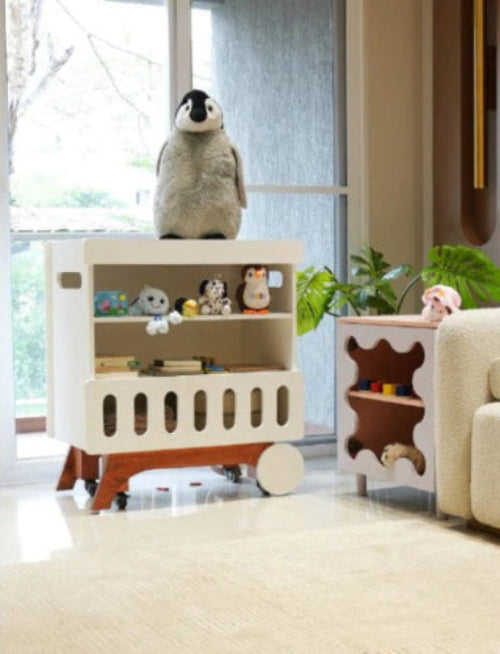 WADDLE AND ROO (OPC) PRIVATE LIMITED