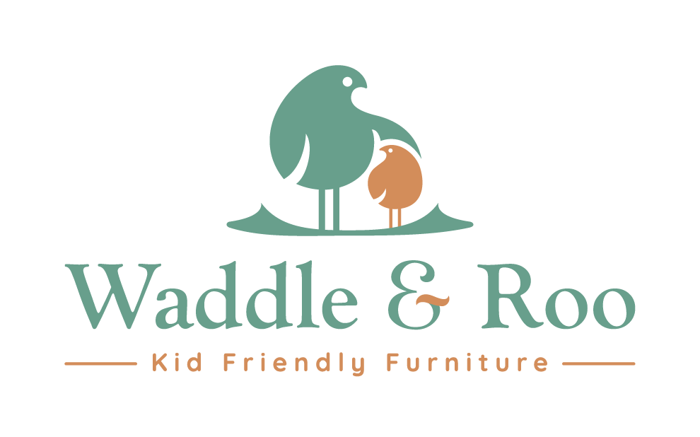 TERMS AND CONDITIONS — Waddle & Roo