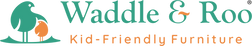 WADDLE AND ROO (OPC) PRIVATE LIMITED