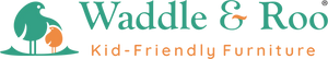 WADDLE AND ROO (OPC) PRIVATE LIMITED