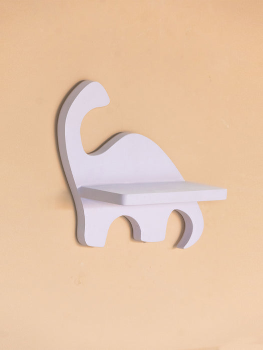 Lil’ Dino Shelf