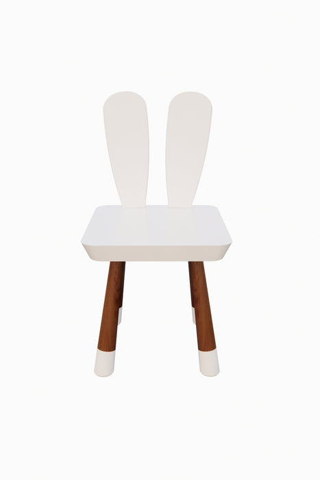 Bugs Bunny Chair