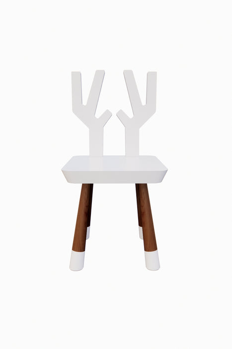 Rudolf Chair
